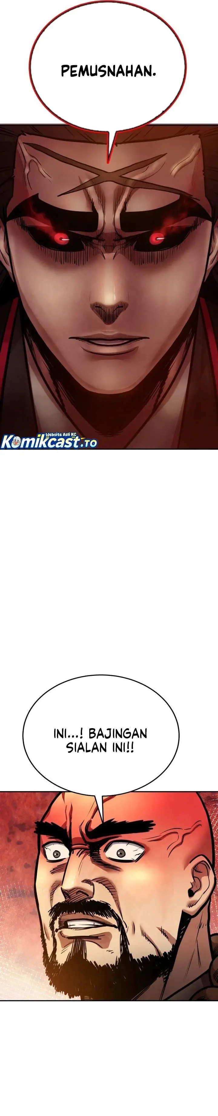 image-komik-guest-gun-chapter-63-30/55