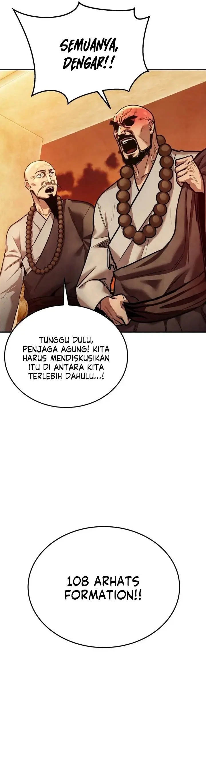 image-komik-guest-gun-chapter-63-31/55