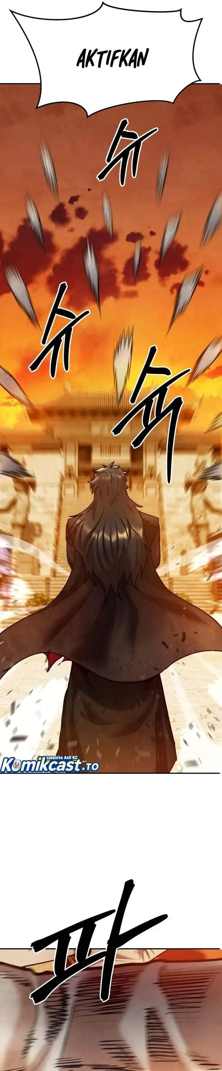 image-komik-guest-gun-chapter-63-32/55