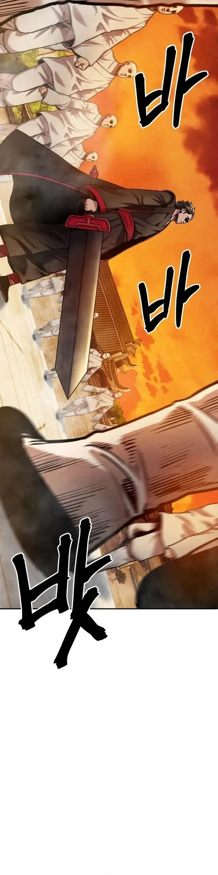 image-komik-guest-gun-chapter-63-33/55