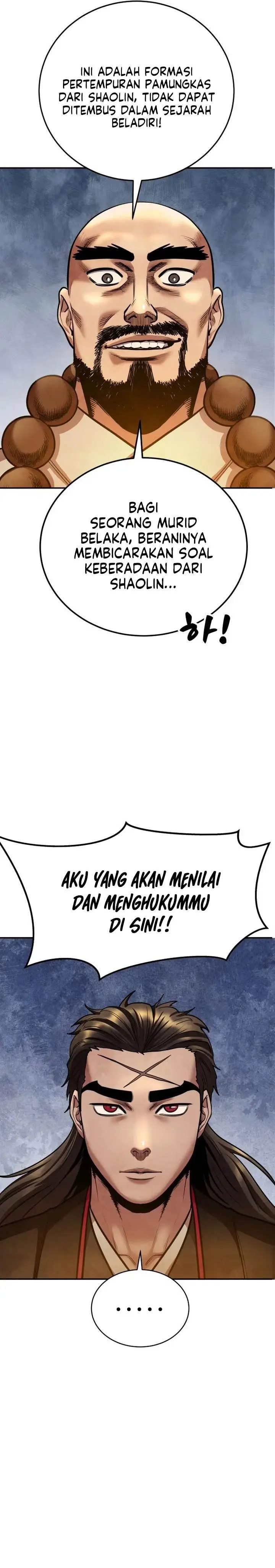 image-komik-guest-gun-chapter-63-34/55