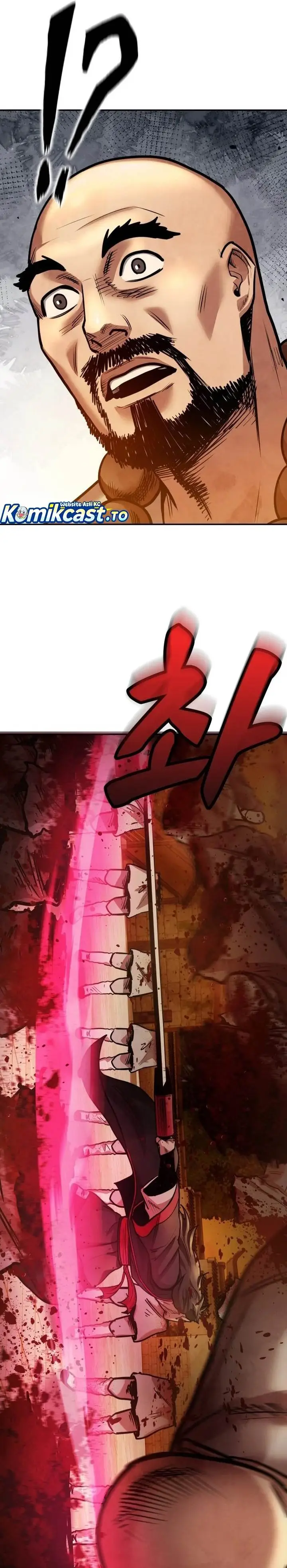 image-komik-guest-gun-chapter-63-37/55