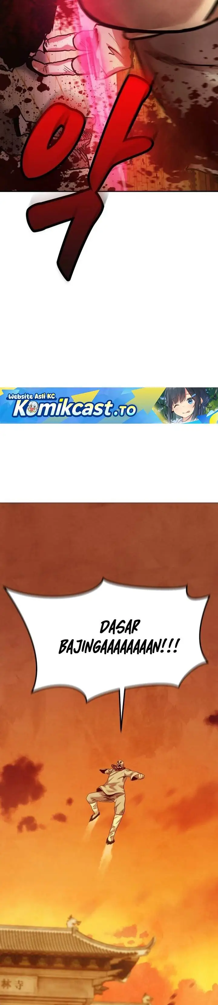 image-komik-guest-gun-chapter-63-38/55