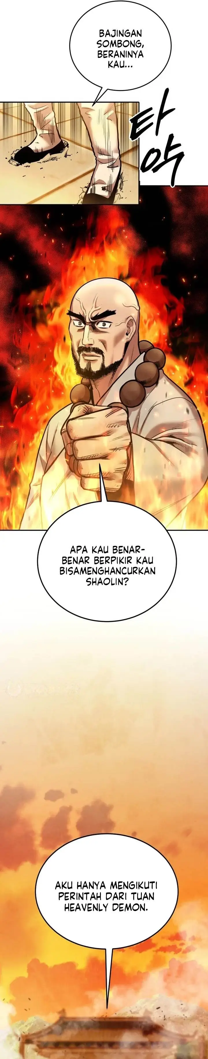 image-komik-guest-gun-chapter-63-41/55