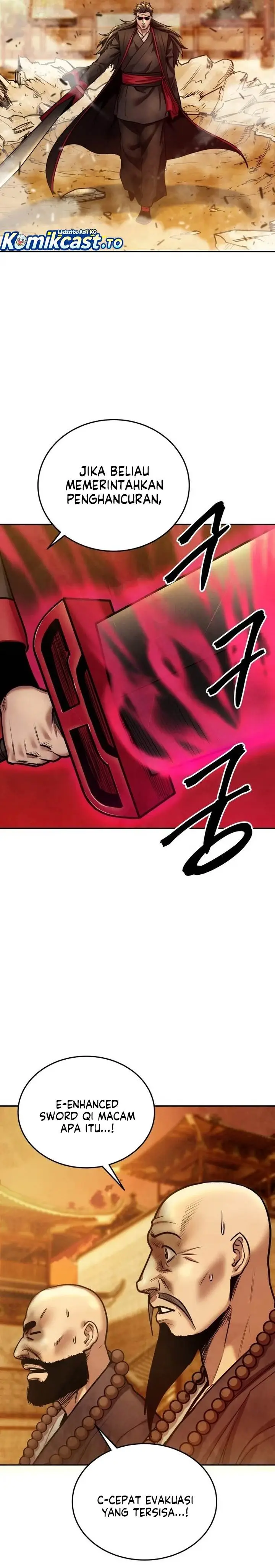 image-komik-guest-gun-chapter-63-42/55