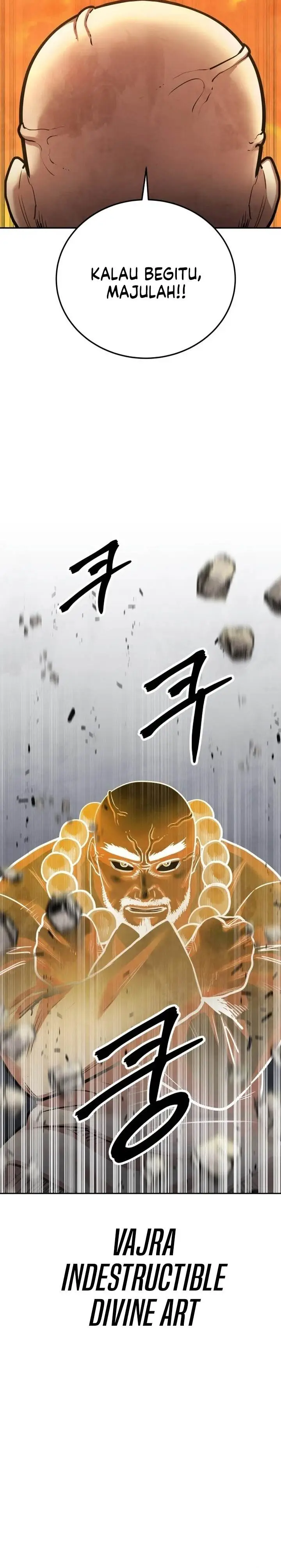 image-komik-guest-gun-chapter-63-45/55