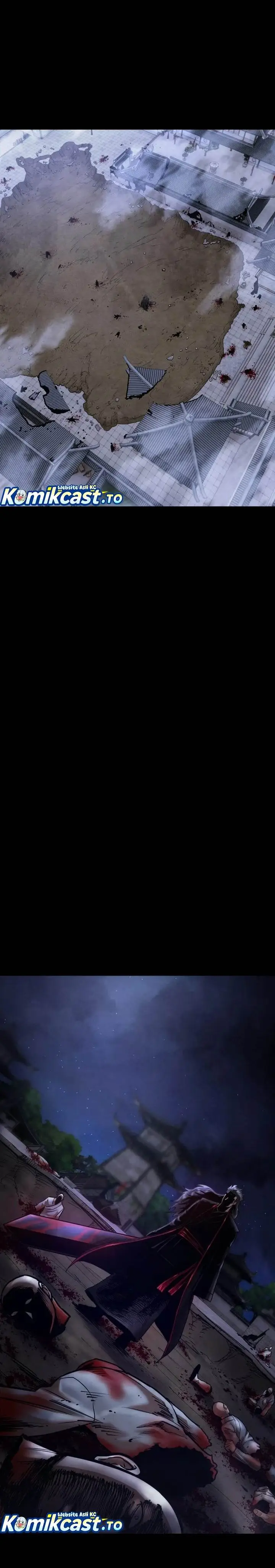 image-komik-guest-gun-chapter-63-48/55