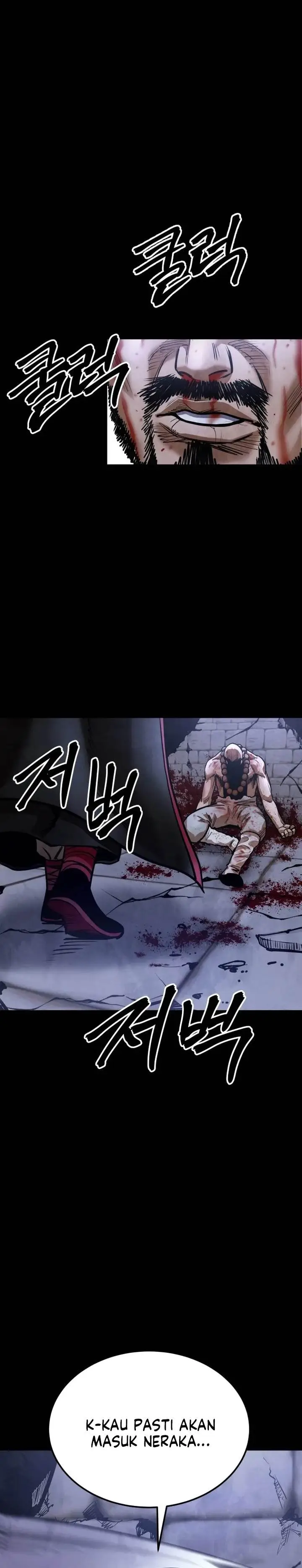 image-komik-guest-gun-chapter-63-49/55