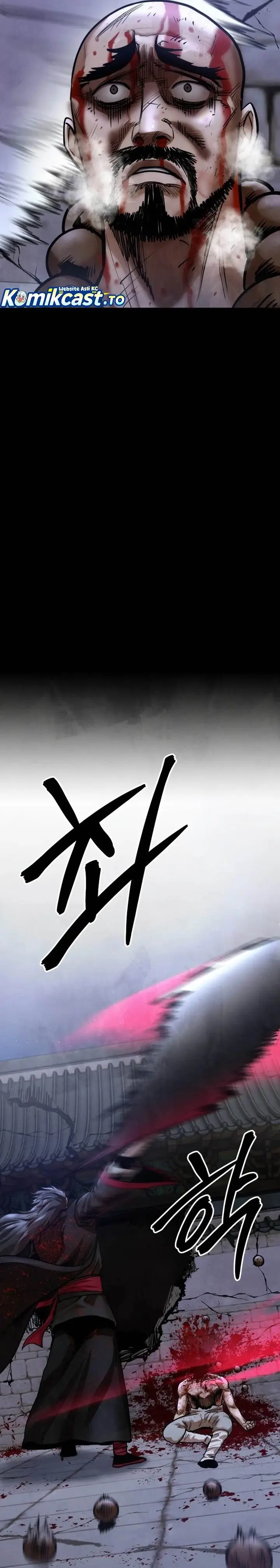 image-komik-guest-gun-chapter-63-50/55