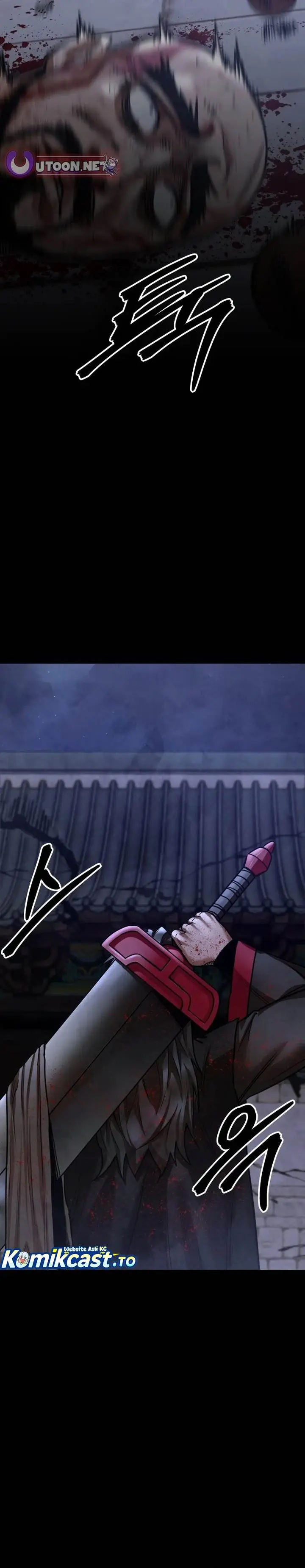 image-komik-guest-gun-chapter-63-51/55