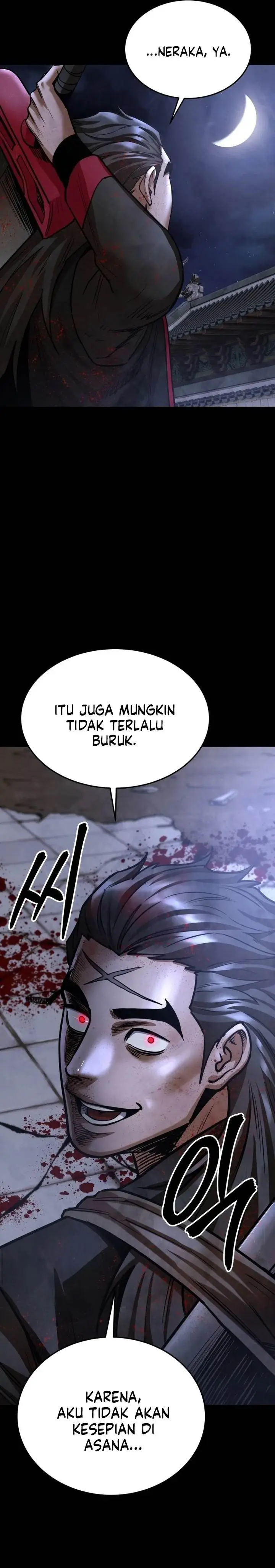 image-komik-guest-gun-chapter-63-52/55