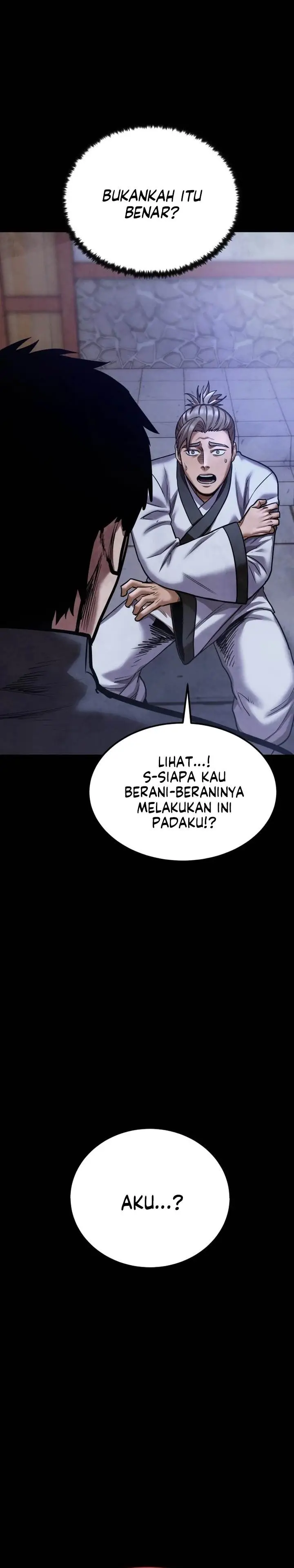 image-komik-guest-gun-chapter-63-53/55