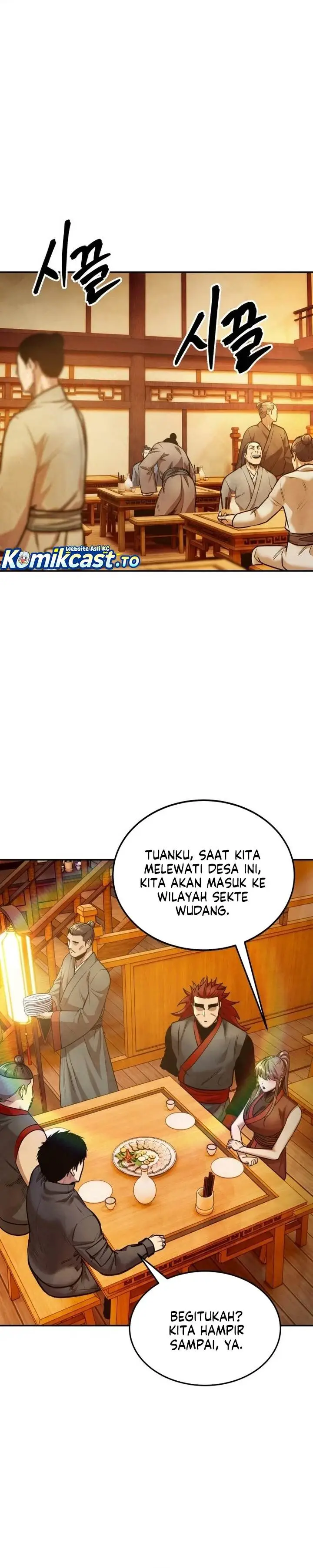 image-komik-guest-gun-chapter-64-0/46