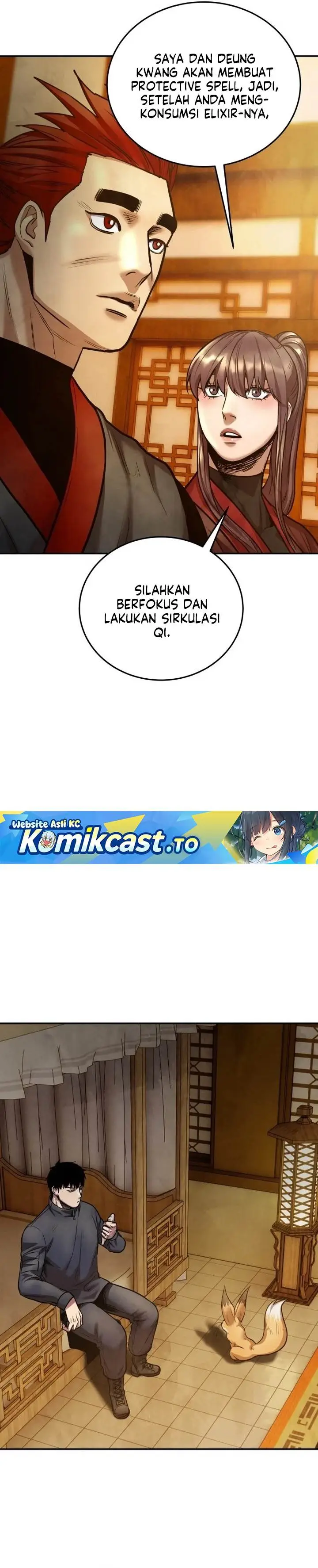 image-komik-guest-gun-chapter-64-2/46