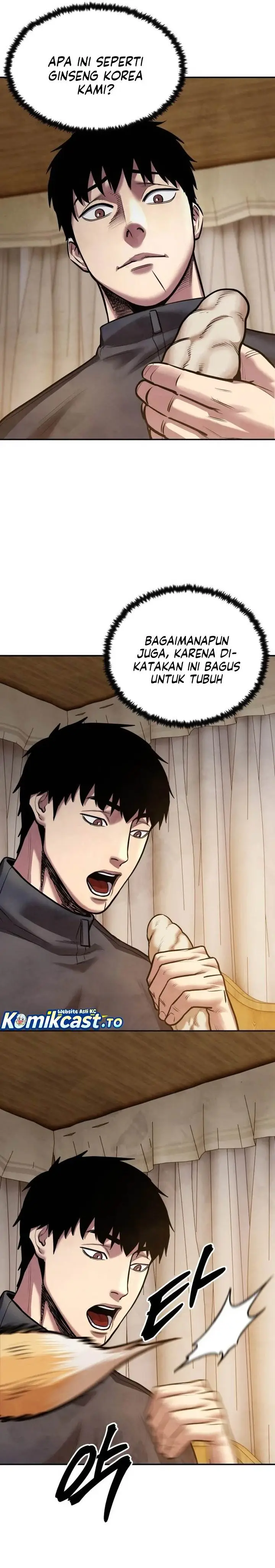 image-komik-guest-gun-chapter-64-3/46