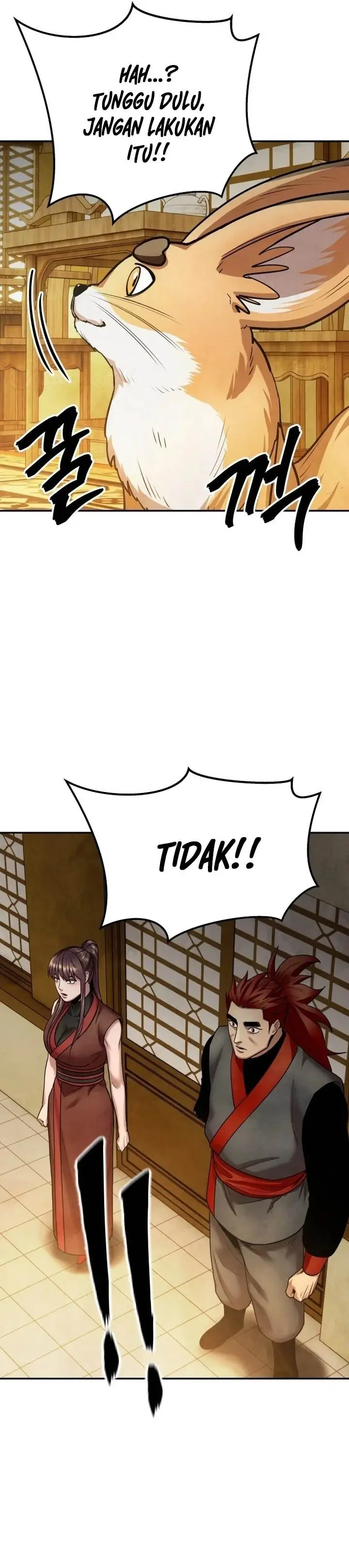 image-komik-guest-gun-chapter-64-5/46