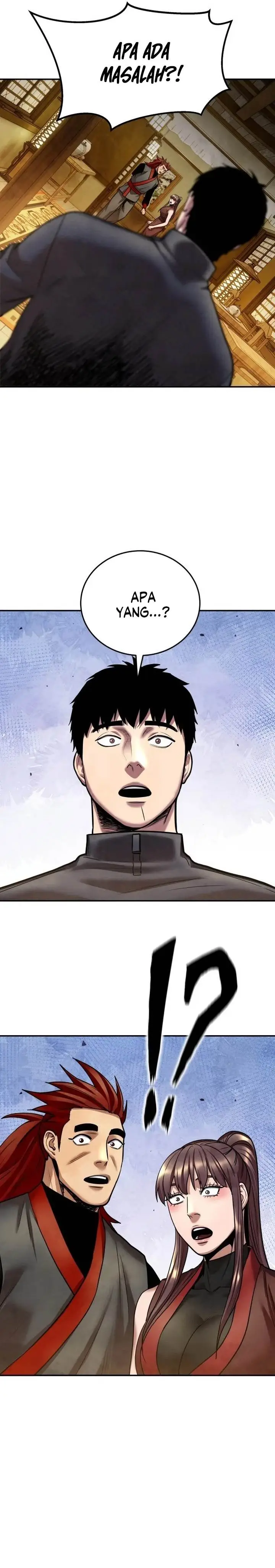 image-komik-guest-gun-chapter-64-6/46