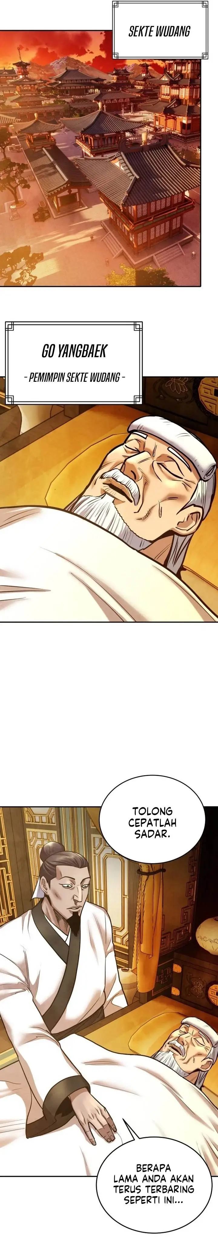 image-komik-guest-gun-chapter-64-8/46