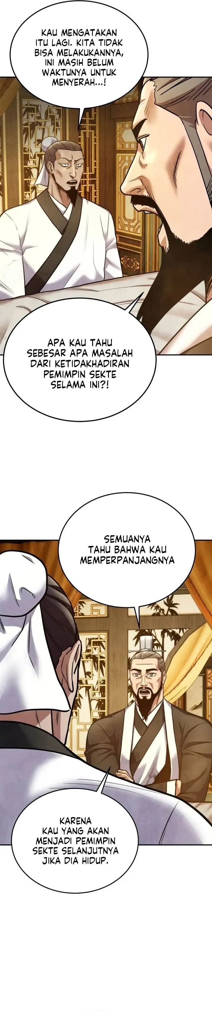 image-komik-guest-gun-chapter-64-10/46