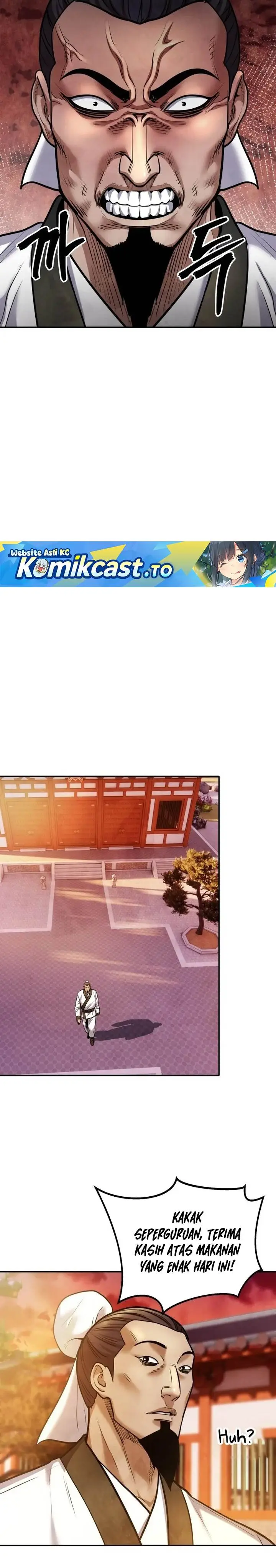 image-komik-guest-gun-chapter-64-13/46