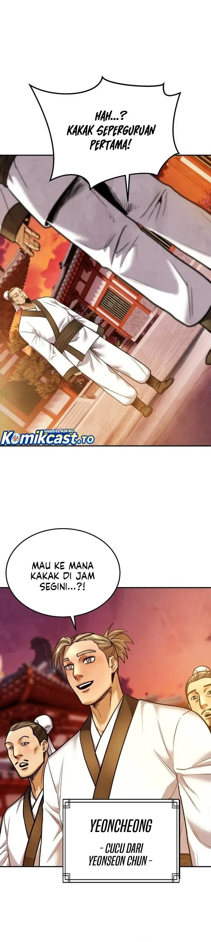 image-komik-guest-gun-chapter-64-14/46