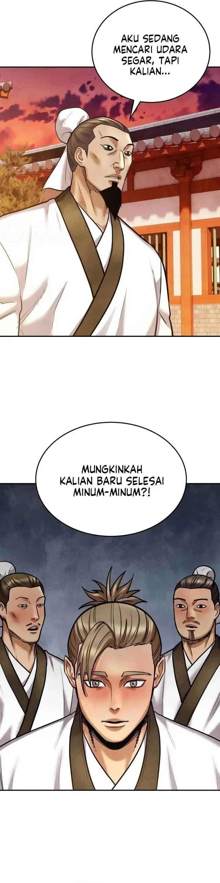 image-komik-guest-gun-chapter-64-15/46