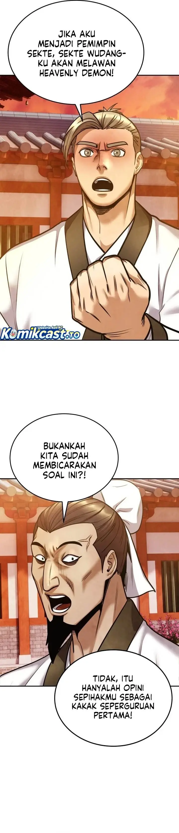 image-komik-guest-gun-chapter-64-19/46