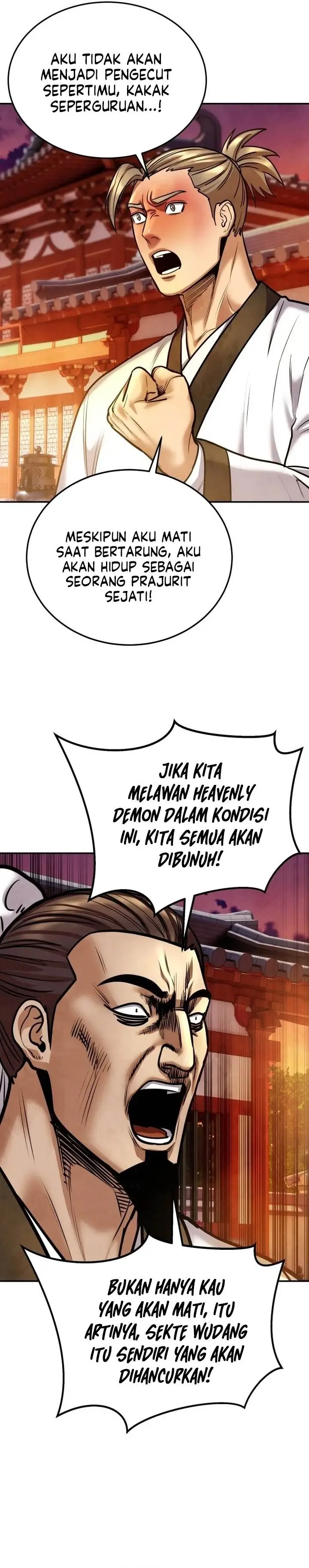 image-komik-guest-gun-chapter-64-20/46