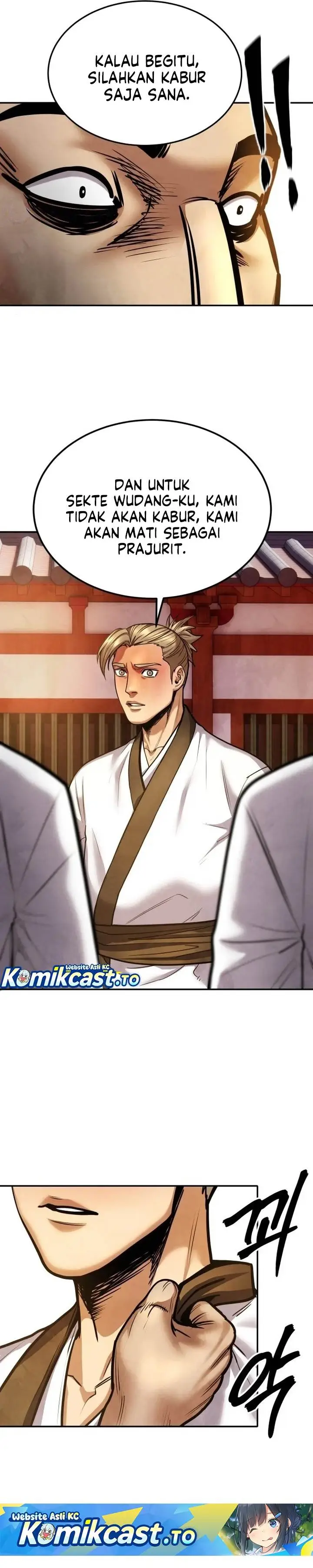 image-komik-guest-gun-chapter-64-21/46