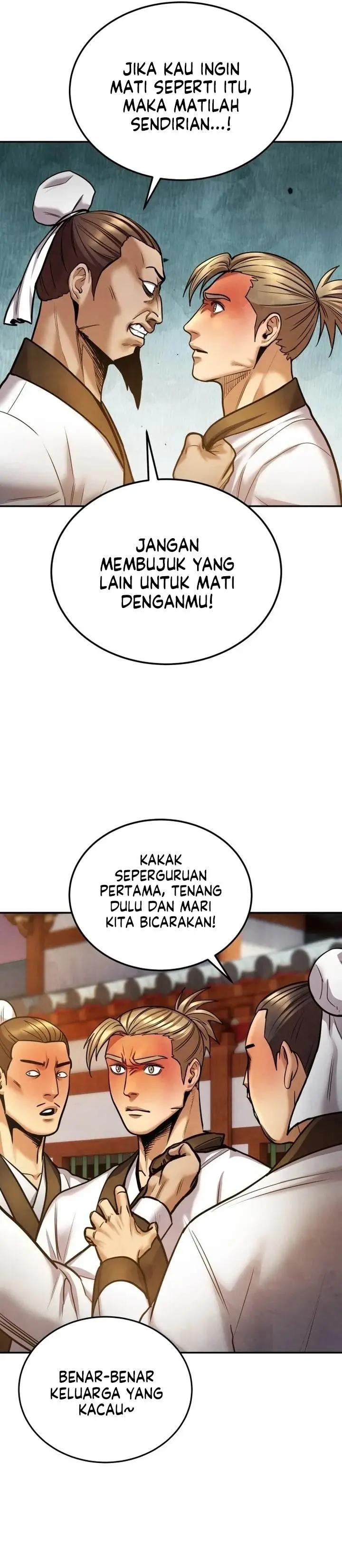 image-komik-guest-gun-chapter-64-22/46