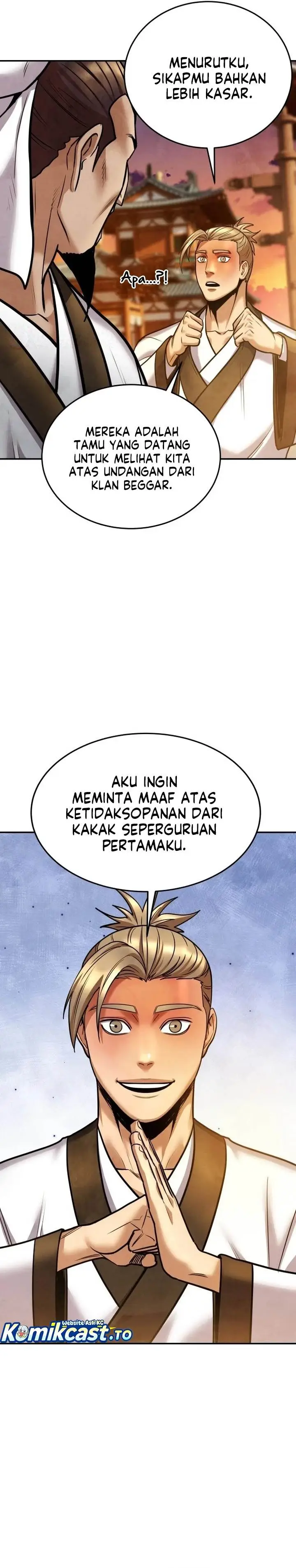 image-komik-guest-gun-chapter-64-26/46