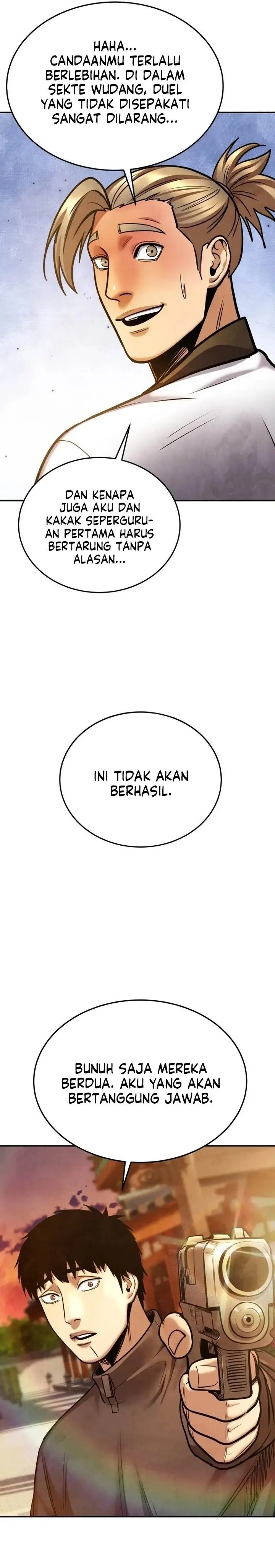 image-komik-guest-gun-chapter-64-28/46