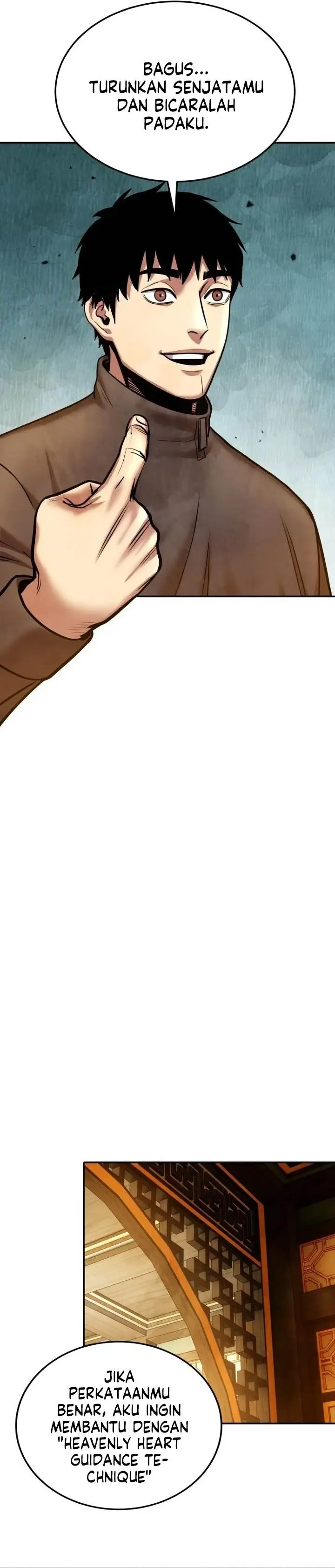 image-komik-guest-gun-chapter-64-32/46