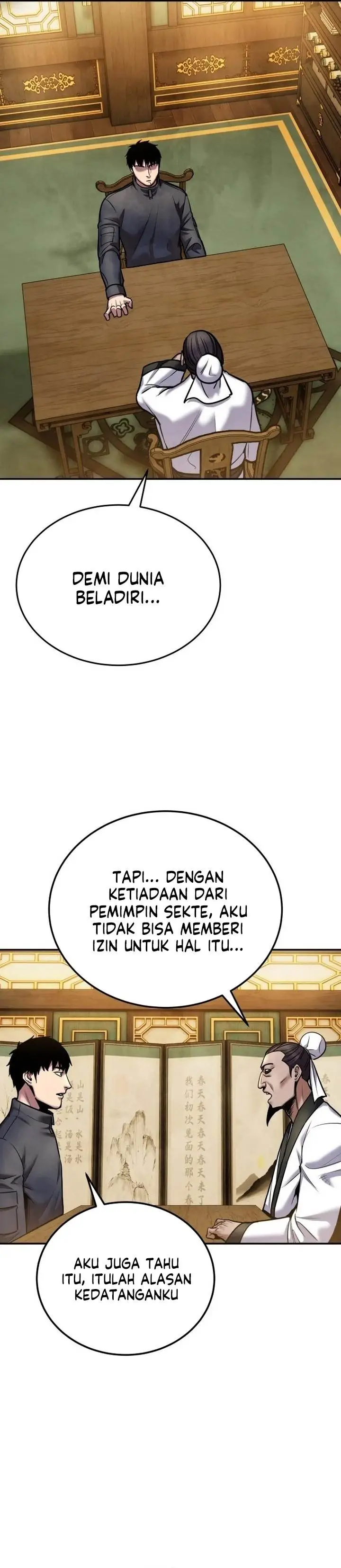 image-komik-guest-gun-chapter-64-33/46
