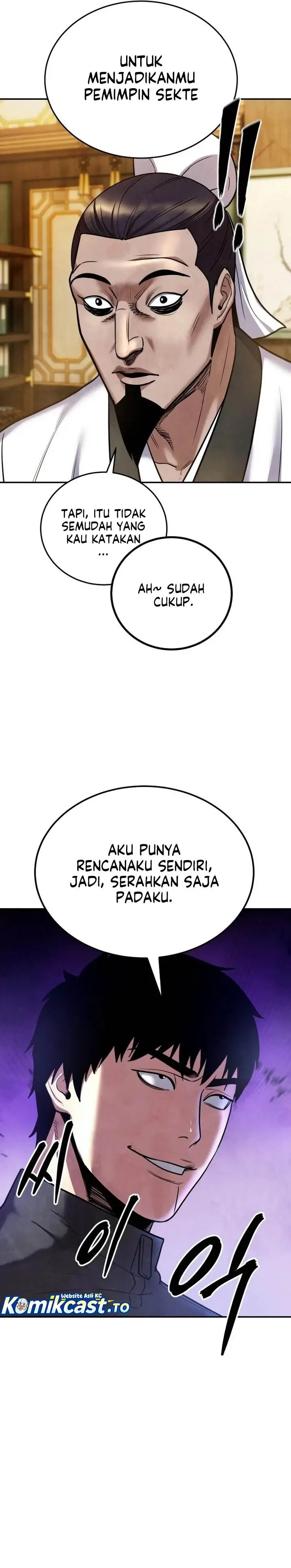 image-komik-guest-gun-chapter-64-34/46