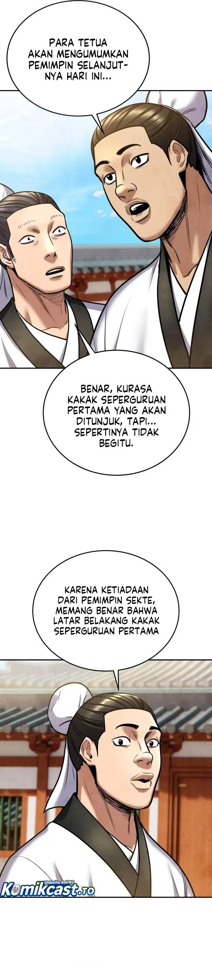 image-komik-guest-gun-chapter-64-36/46
