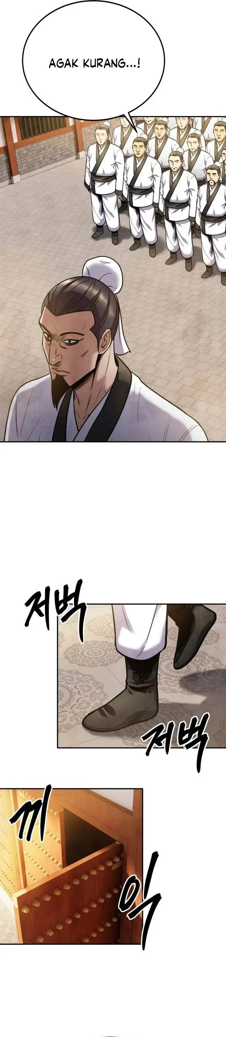 image-komik-guest-gun-chapter-64-37/46