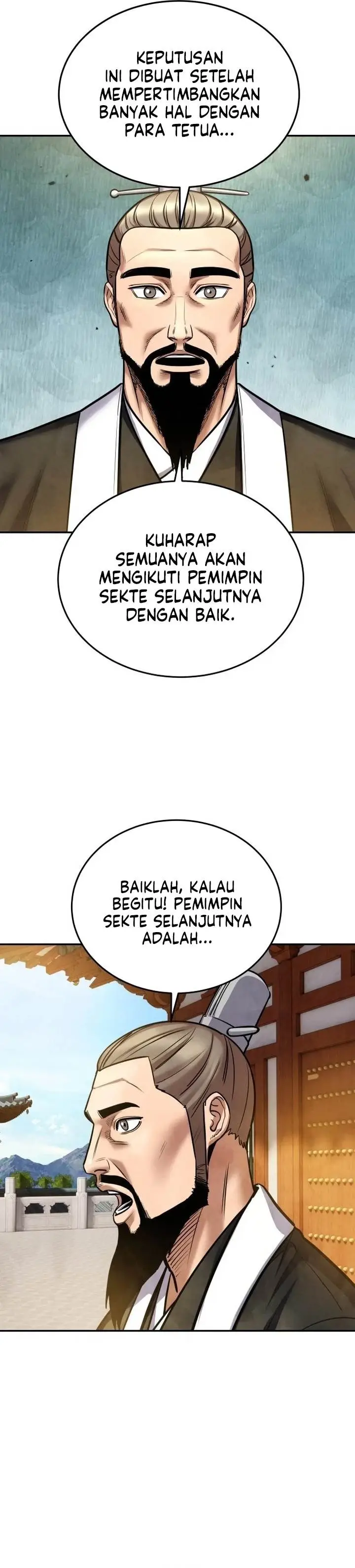 image-komik-guest-gun-chapter-64-39/46