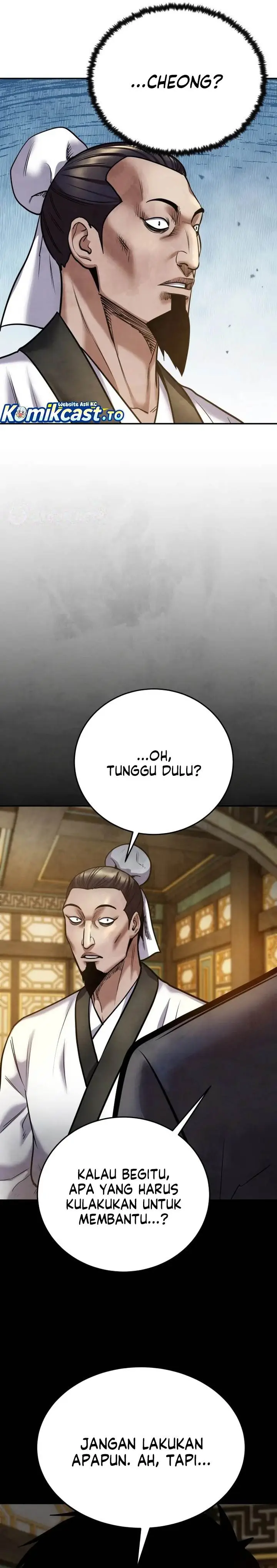 image-komik-guest-gun-chapter-64-43/46