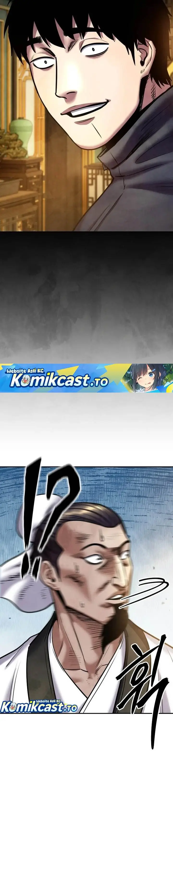 image-komik-guest-gun-chapter-64-44/46