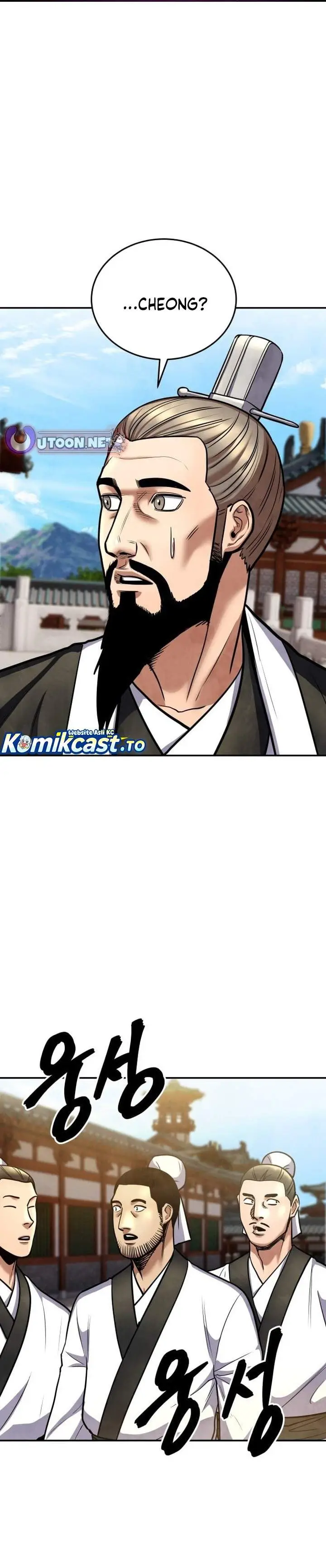 image-komik-guest-gun-chapter-65-0/40