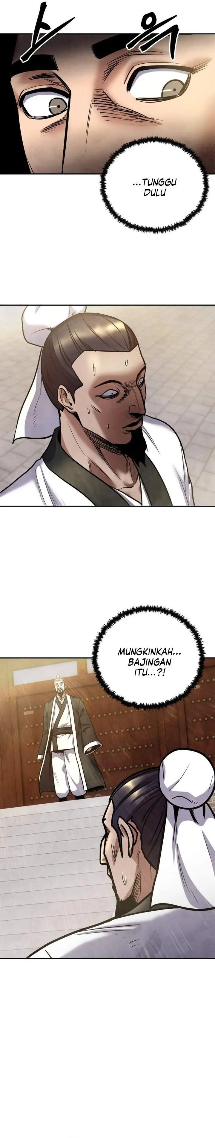 image-komik-guest-gun-chapter-65-1/40