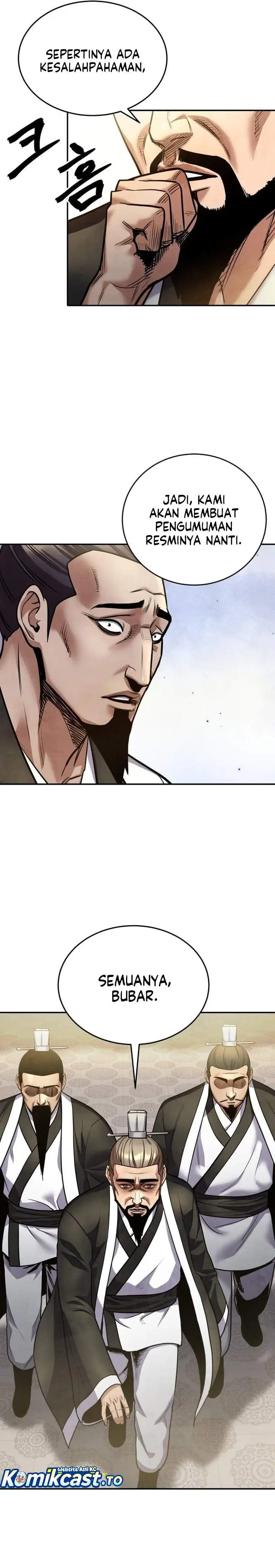 image-komik-guest-gun-chapter-65-2/40