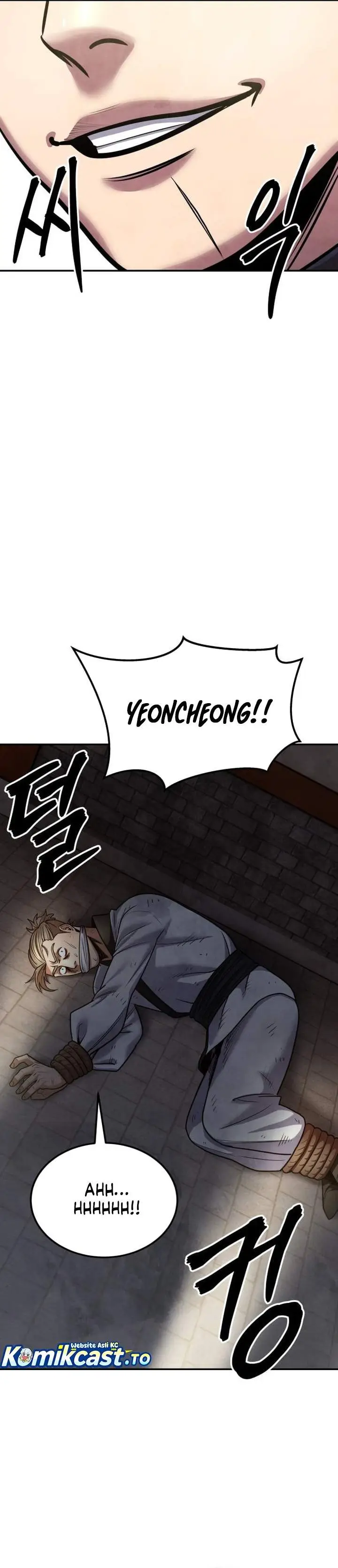 image-komik-guest-gun-chapter-65-4/40