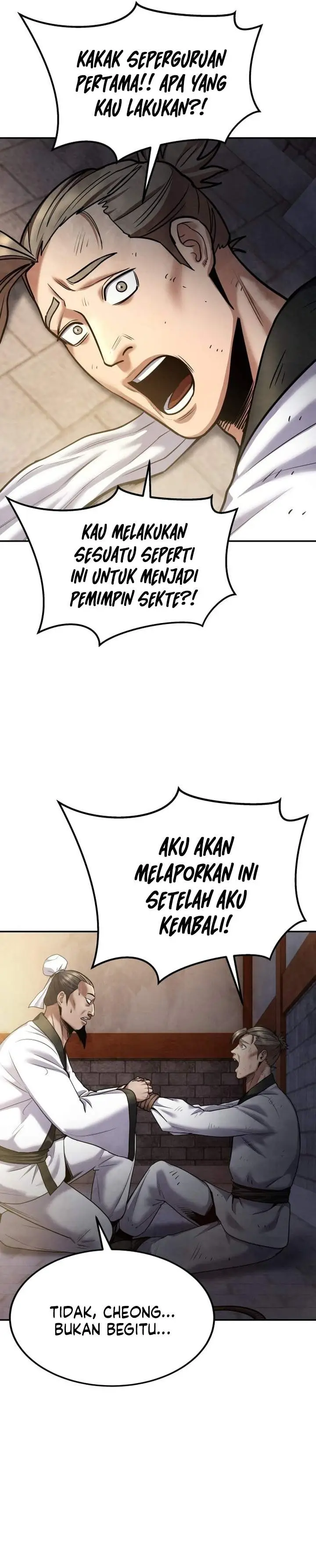 image-komik-guest-gun-chapter-65-6/40