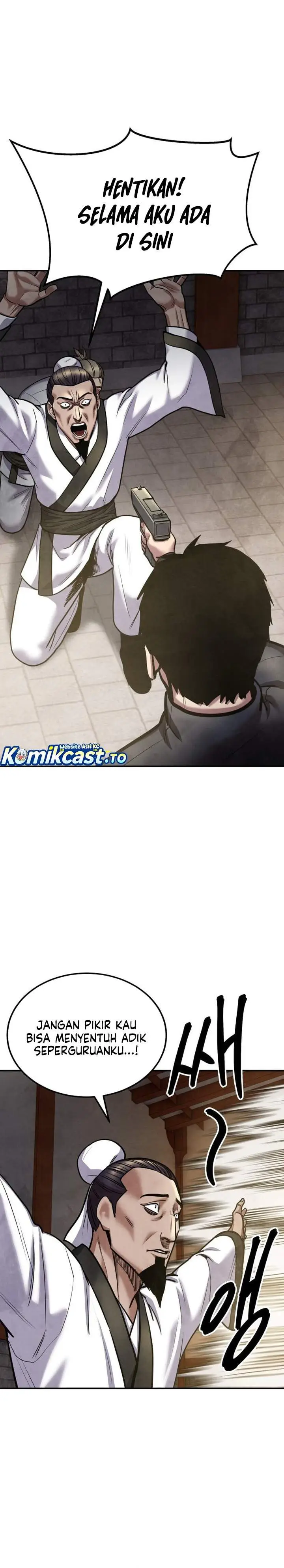 image-komik-guest-gun-chapter-65-8/40
