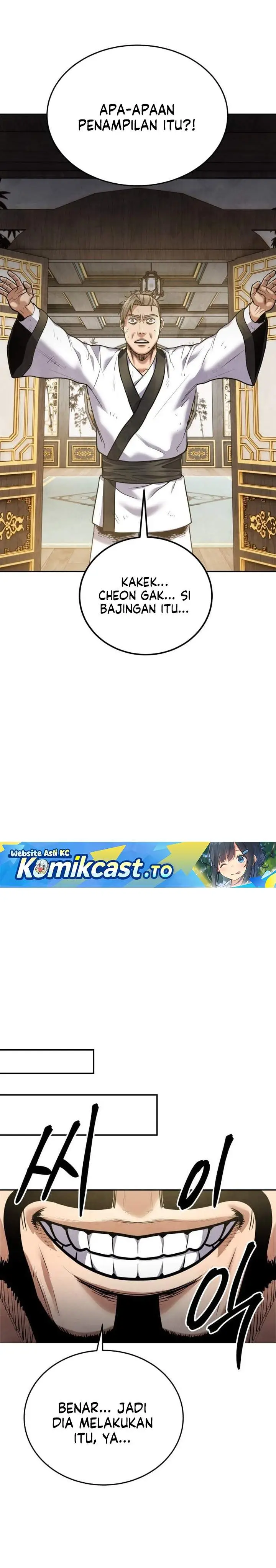 image-komik-guest-gun-chapter-65-11/40