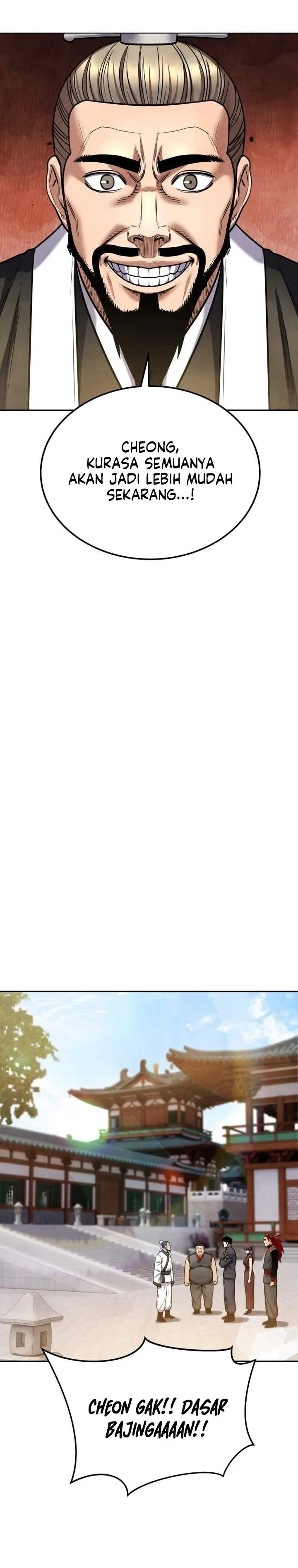 image-komik-guest-gun-chapter-65-12/40