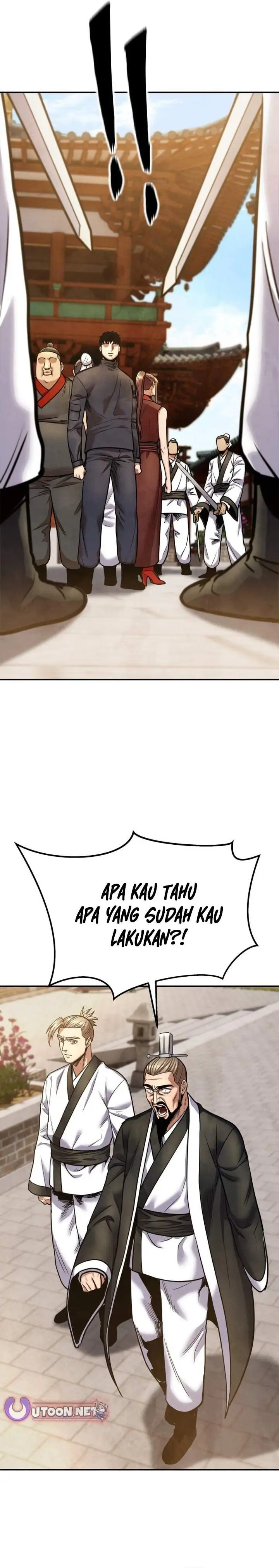 image-komik-guest-gun-chapter-65-14/40