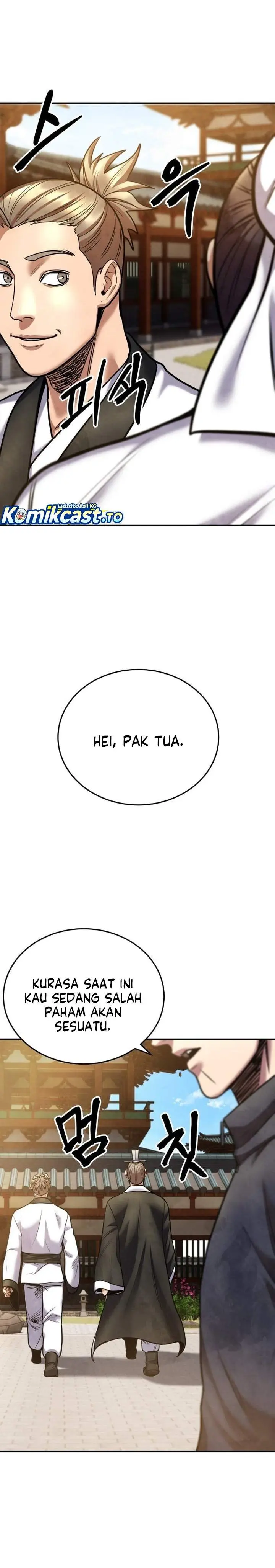 image-komik-guest-gun-chapter-65-17/40